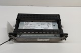 Unitate radio CD navigație BMW 3 G20, G28 2024 OEM: 5B48564 28340655