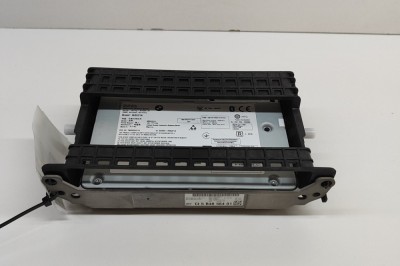 Unitate radio CD navigație BMW 3 G20, G28 2024 OEM: Sedan | 28340655 foto