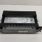 Unitate radio CD navigație BMW 3 G20, G28 2024 OEM: Sedan | 28340655