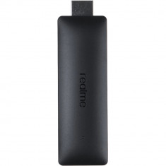 Smart TV Stick Global Negru foto