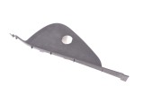 Ornament lateral planșa de bord BMW 5 Gran Turismo F07 2010 OEM: 9142545 11707556
