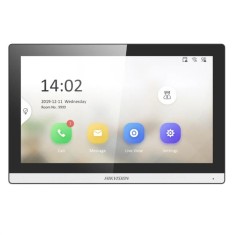 MONITOR LCD 7 COLOR CU TOUCH SCREEN MONITOR LCD 7&quot; COLOR CU TOUCH SCREEN