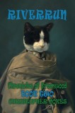 Chronicles of Greenwood Book Two: Riverrun