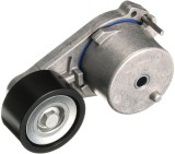Intinzator curea distributie Renault Trucks C, D, K, T; Volvo 9700, 9900, B11, Fh II, Fh III, FH16 III, Fm II, Fm III, Fmx II, Fmx III Motor 18 P