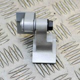 Balama Usa Stanga Fata BMW Seria 2 Cabrio F23 (2014-2021) OEM 7246065, 13727629 Originala