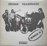 Vinil Semnal M - Cantece Transilvane (LP, Electrecord, 1977) M-236171