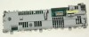 MODUL ELECTRONIC CONFIGURAT, ENV06 973916096211172 ELECTROLUX / AEG