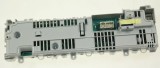 MODUL ELECTRONIC CONFIGURAT, ENV06 973916096211172 ELECTROLUX / AEG