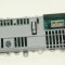 MODUL ELECTRONIC CONFIGURAT, ENV06 973916096211172 ELECTROLUX / AEG