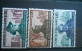 CV1 1951 SERIE ITALIA VERDI