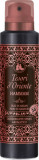 Tesori d&#039;Oriente Deodorant spray pentru corp hammam, 150 ml