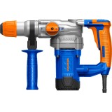 WADFOW - CIOCAN ROTOPERCUTOR - 5J - 1050W PowerTool TopQuality