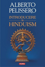 Introducere in hinduism foto