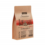 Cafea boabe Columbia Medelin, 200g, Evolet