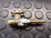 Robinet Gaz Aragaz Metalica F4/C8 - Piesa Originala Aragazuri Metalica - Robinet Ochi Aragaz