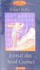 Jurnal din Anul Ciumei - Daniel Defoe, Polirom, 2004, Clasic, Romana, Paperback