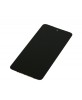 Ecran LCD Display Motorola Moto G73 XT2237 - Inlocuire Display
