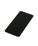 Ecran LCD Display Motorola Moto G73 XT2237 - Inlocuire Display