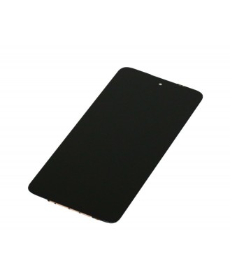 Ecran Display LCD Pentru Motorola Moto G73 foto