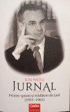 Ion Ratiu - Jurnal, vol. 2 (2017)