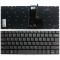 Tastatura Laptop, Lenovo, IdeaPad 320S-15ISK Type 80Y9, iluminata, layout US