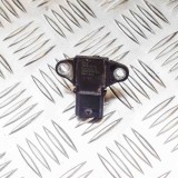 Senzor MAP BMW 7 G11, G12 2017 OEM: 7599042A2C53358214 4001660