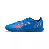 Puma Ultra 6 Play