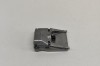 Camera față CITRO&Euml;N C4 X BD_, BE_, BF_ 2024 OEM: 9855566280 | 27530913
