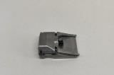Camera față CITRO&Euml;N C4 X BD_, BE_, BF_ 2024 OEM: 9855566280 27530913