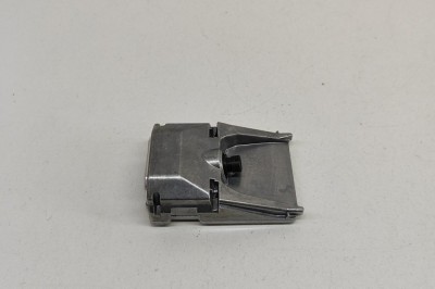 Camera față CITRO&amp;Euml;N C4 X BD_, BE_, BF_ 2024 OEM: 9855566280 27530913 foto
