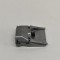 Camera față CITRO&Euml;N C4 X BD_, BE_, BF_ 2024 OEM: 9855566280 | 27530913