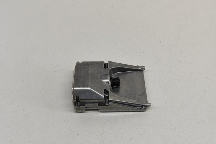 Camera față CITRO&Euml;N C4 X BD_, BE_, BF_ 2024 OEM: 9855566280 27530913