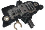 AIC 56204 Calitatea originală AIC Regulator, alternator