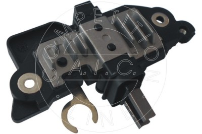 AIC 56204 Calitatea originală AIC Regulator, alternator foto