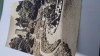 CARTE POSTA CURTEA DE ARGES CIRCULATA, Fotografie