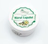 CREMA MARUL LUPULUI 50ML