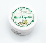 CREMA MARUL LUPULUI 50ML