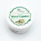 CREMA MARUL LUPULUI 50ML