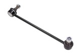 Bieleta antiruliu MERCEDES-BENZ V-CLASS (638/2) (1996 - 2003) MAXGEAR 72-1276