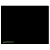 MOUSE PAD GAMING NEGRU 30X24 ESPERANZA