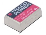 Convertor DC/DC 8W 18-75V la 15V/-15V