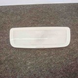 Iluminare interioară MERCEDES-BENZ C T-Model S204 2012 OEM: A2048204801 10003493