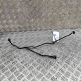 Furtun de lichid de răcire MERCEDES-BENZ CLA Coupe C118 2024 OEM: A1775017202 31046170