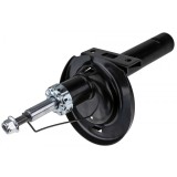 Amortizor fata Ford Galaxy 1997-2006, Seat Alhambra 1997-2010, Vw Sharan 1997-2010, Stanga, Dreapta, 7M3413031G