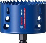 Bosch Expert Carota Tough Material 102x60mm - 4059952535852