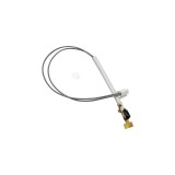 Termistor pentru robot de bucătărie De'Longhi KW715225 KENWOOD Original