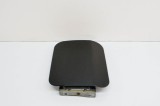 Capac rezervor combustibil CHRYSLER 300 C LX 2005 | 14807214