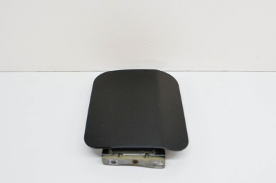 Capac rezervor combustibil CHRYSLER 300 C LX 2005 | 14807214 foto