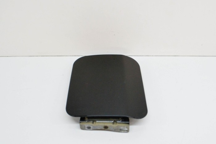 Capac rezervor combustibil CHRYSLER 300 C LX 2005 | 14807214