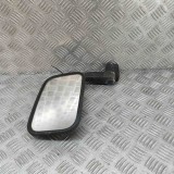 Oglinda laterală dreapta LAND ROVER DEFENDER L315 1990 OEM: MTC5083,MRC9747